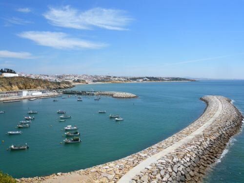 Albufeira, Portugal - Algarve, central beaches - Albufeira car hire